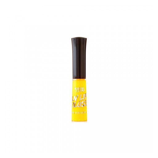 UV Szájfény SPLASHES & SPILLS - 6 színben 7ml