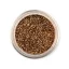 KiviArt Kozmetikai Csillámpor Dark Gold KH08 - Sötét Arany Glitter Csillámtetováláshoz