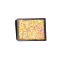 Fusion Glitter csillámkrém  utántöltő Fairy Sprinkles UV