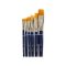 PXP laposecset szett 6 db-os
