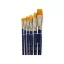 PXP laposecset szett 6 db-os