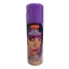 Hajszínező spray Royal Lila 125ml Goodmark