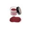 ORJ Pro extrafinom csillám Meggypiros15 ml G4205