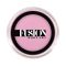 Fusion arcfesték - Pastel Pink 25gr