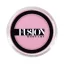 Fusion arcfesték - Pastel Pink 25gr