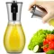 Olaj spray adagoló 200 ml