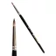 PXP Professional Colors Virágszirom ecset 6-os 41288