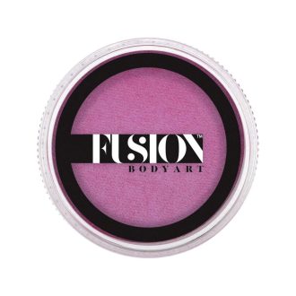 Fusion arcfesték - Pearl Magenta Dreams 25gr