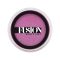 Fusion arcfesték - Pearl Magenta Dreams 25gr