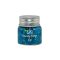 TAG Chunky Glitter Gel Blue - kék 20gr