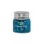 TAG Chunky Glitter Gel Blue - kék 20gr