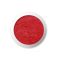 Selyempor, pigment por - piros PP028