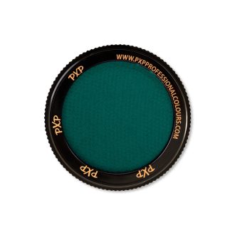 PXP arcfesték aQua Green 30gr 