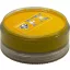 Diamond FX arcfesték - Sárga - Essential Yellow 90 gramm