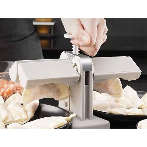Ravioli, Pierogi, töltött derelye készítő