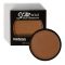 Mehron Scar Wax – Médium (40 g)