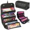 Utazó Kozmetikai Táska – ROLL N GO ORGANIZER