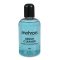 Mehron Ecsettisztító folyadék 133 ml