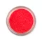 UV Neon KiviArt csillámpor - Dark orange SO504
