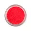 UV Neon KiviArt csillámpor - Dark orange SO504