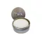 Diamond FX Ecsettisztító Szappan 100g - Professzionális Brush Soap Ecsetekhez
