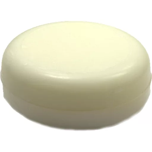 Diamond FX Ecsettisztító Szappan 100g - Professzionális Brush Soap Ecsetekhez