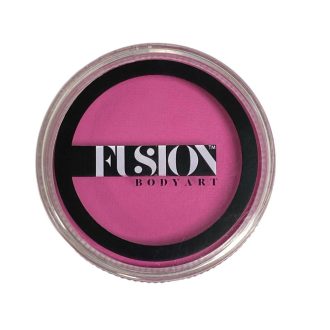 Fusion arcfesték - Prime Pink Temptation 32gr