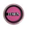 Fusion arcfesték - Prime Pink Temptation 32gr