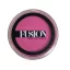 Fusion arcfesték - Prime Pink Temptation 32gr
