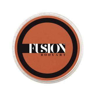 Fusion arcfesték - Prime Teddy Bear Brown 32gr