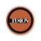 Fusion arcfesték - Prime Teddy Bear Brown 32gr