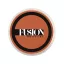 Fusion arcfesték - Prime Teddy Bear Brown 32gr