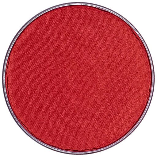 Superstar arcfesték - Cseresznye 16g Cerise 040/