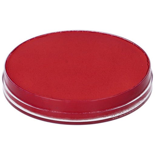 Superstar arcfesték - Cseresznye 16g Cerise 040/