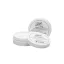 MEHRON Clown White Lite - Bohóc fehér  (56 gramm)