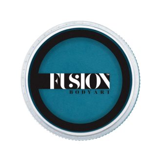 Fusion arcfesték - Prime Deep Teal 32gr