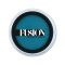 Fusion arcfesték - Prime Deep Teal 32gr
