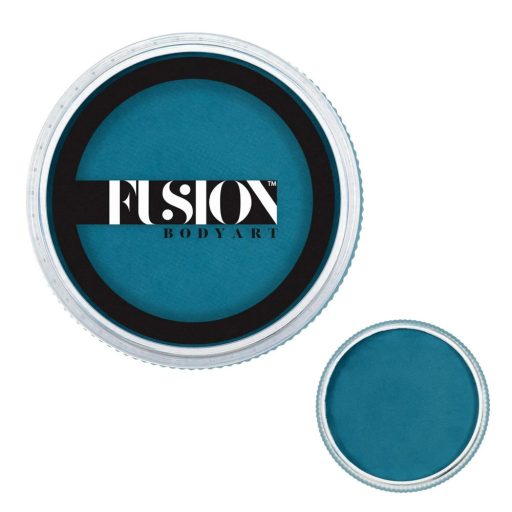 Fusion arcfesték - Prime Deep Teal 32gr
