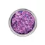 PXP chunky  csillámkrém - lavender scents 10 ml