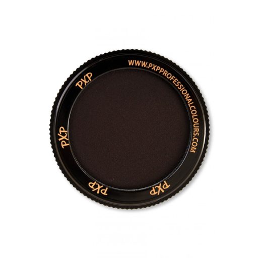 PXP arcfesték   Dark Brown sötétbarna 30gr 