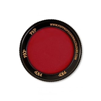 PXP arcfesték Ruby Red  30gr