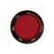 PXP arcfesték Ruby Red  30gr