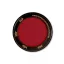 PXP arcfesték Ruby Red  30gr
