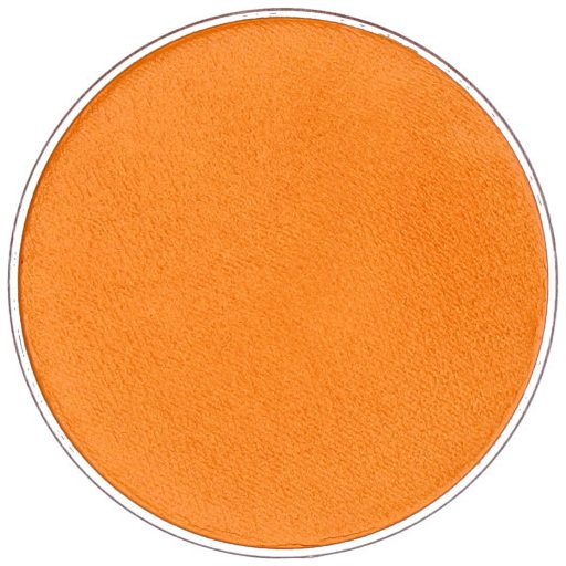 Superstar arcfesték - Világosnarancs 45g /Light orange 046/