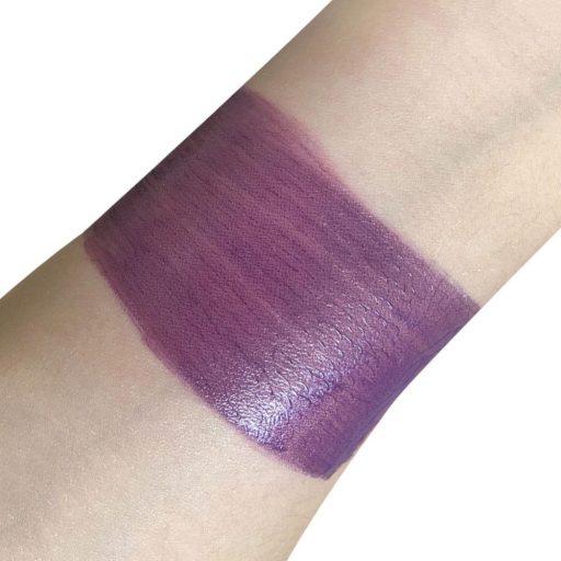 Mehron Paradise arcfesték 40g -Lila 