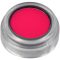 Grimas  UV Fluor Magenta arcfesték 2,5 ml 560