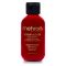 Mehron művér Squirt Blood – Bright Arterial (60 ml)