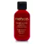 Mehron művér Squirt Blood – Bright Arterial (60 ml)