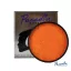 Mehron Paradise arcfesték 7g - Gyöngyház narancs  "Brillant  Orange"