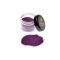 ORJ Pro extrafinom csillám Püspöklila 15 ml G4305